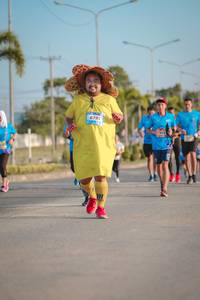 BIB: 6793
                            <button type="button" onclick="openModal(3257212)" class="btn btn-primary btn-sm float-right btn-popup" data-toggle="modal" data-target=".modal-high-quality">
                        <i class="fas fa-shopping-cart"></i> Add to Cart
                    </button>
                                            <button type="button" onclick="isThisMe(3257212, true)" class="btn btn-success btn-sm float-right btn-popup btn-isme hidden" data-toggle="tooltip" data-placement="bottom" title="นี่คือรูปของคุณใช่ไหม คลิกที่นี่เพื่อเอาเข้าอัลบั้ม">
                        <i class="fas fa-plus"></i> Add to album
                    </button>
                    <button type="button" onclick="isThisMe(3257212, false)" class="btn btn-warning btn-sm float-right btn-popup btn-isnotme hidden">
                        <i class="fas fa-ban"></i> Remove from album
                    </button>